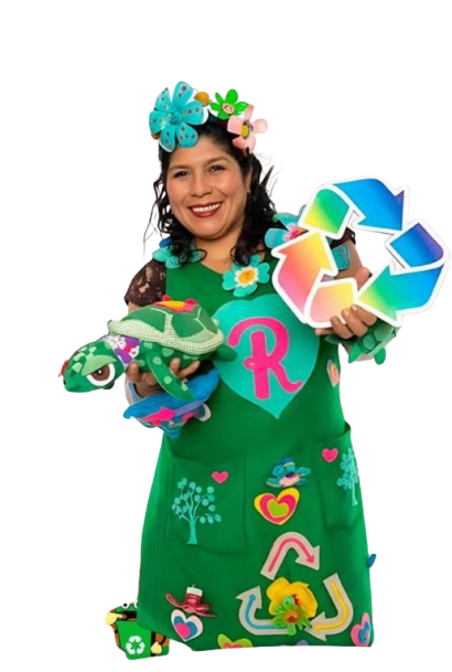 acerca de removebg preview