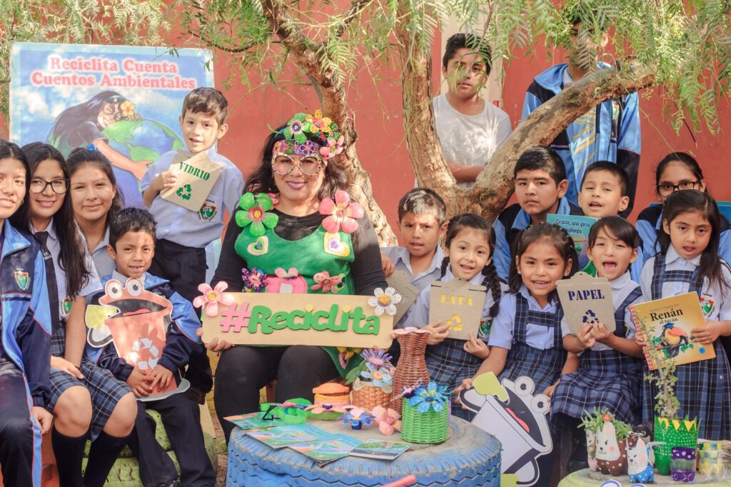 Home whatsapp image 2026 02 08 at 7.46.17 pm