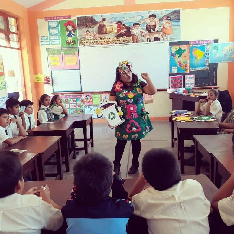 whatsapp image 2026 02 08 at 8.06.28 pm whatsapp image 2026 02 08 at 8.06.28 pm