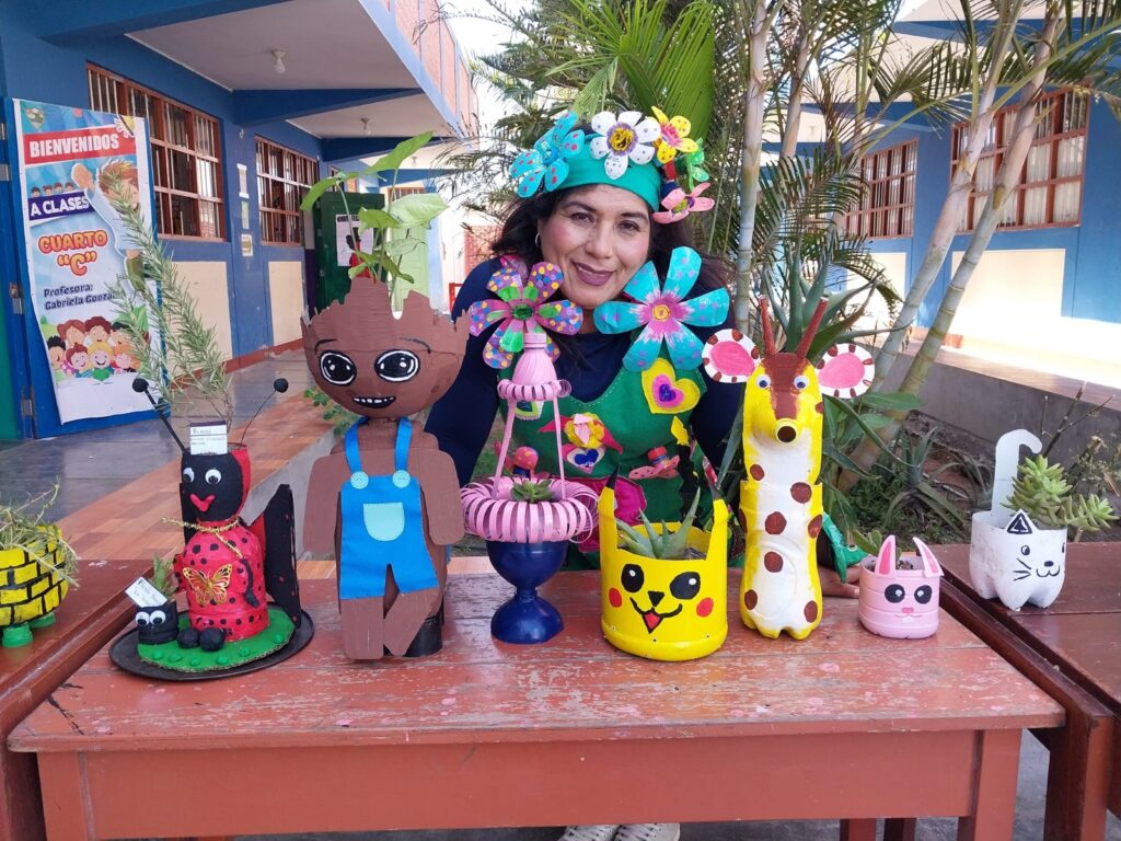 Servicios whatsapp image 2026 02 08 at 8.08.09 pm