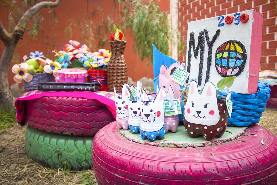 whatsapp image 2026 02 08 at 8.09.05 pm